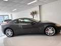 Maserati GranTurismo 4.7 S, ORIGINEEL NEDERLANDS, NAP, ZEER NETTE AUTO. Grijs - thumbnail 46