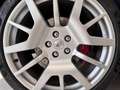 Maserati GranTurismo 4.7 S, ORIGINEEL NEDERLANDS, NAP, ZEER NETTE AUTO. Grijs - thumbnail 42
