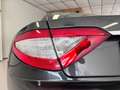 Maserati GranTurismo 4.7 S, ORIGINEEL NEDERLANDS, NAP, ZEER NETTE AUTO. Grijs - thumbnail 35