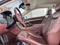 Maserati GranTurismo 4.7 S, ORIGINEEL NEDERLANDS, NAP, ZEER NETTE AUTO. Grijs - thumbnail 11