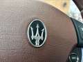 Maserati GranTurismo 4.7 S, ORIGINEEL NEDERLANDS, NAP, ZEER NETTE AUTO. Grijs - thumbnail 27