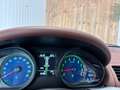 Maserati GranTurismo 4.7 S, ORIGINEEL NEDERLANDS, NAP, ZEER NETTE AUTO. Grijs - thumbnail 26