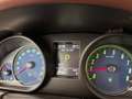 Maserati GranTurismo 4.7 S, ORIGINEEL NEDERLANDS, NAP, ZEER NETTE AUTO. Grijs - thumbnail 15
