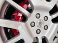 Maserati GranTurismo 4.7 S, ORIGINEEL NEDERLANDS, NAP, ZEER NETTE AUTO. Grijs - thumbnail 44