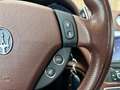 Maserati GranTurismo 4.7 S, ORIGINEEL NEDERLANDS, NAP, ZEER NETTE AUTO. Grijs - thumbnail 23
