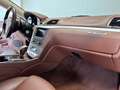 Maserati GranTurismo 4.7 S, ORIGINEEL NEDERLANDS, NAP, ZEER NETTE AUTO. Grijs - thumbnail 47