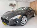 Maserati GranTurismo 4.7 S, ORIGINEEL NEDERLANDS, NAP, ZEER NETTE AUTO. Grijs - thumbnail 1
