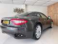 Maserati GranTurismo 4.7 S, ORIGINEEL NEDERLANDS, NAP, ZEER NETTE AUTO. Grijs - thumbnail 7