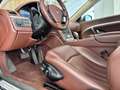 Maserati GranTurismo 4.7 S, ORIGINEEL NEDERLANDS, NAP, ZEER NETTE AUTO. Grijs - thumbnail 32