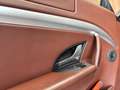 Maserati GranTurismo 4.7 S, ORIGINEEL NEDERLANDS, NAP, ZEER NETTE AUTO. Grijs - thumbnail 33