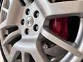 Maserati GranTurismo 4.7 S, ORIGINEEL NEDERLANDS, NAP, ZEER NETTE AUTO. Grijs - thumbnail 41