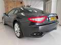 Maserati GranTurismo 4.7 S, ORIGINEEL NEDERLANDS, NAP, ZEER NETTE AUTO. Grijs - thumbnail 9