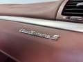 Maserati GranTurismo 4.7 S, ORIGINEEL NEDERLANDS, NAP, ZEER NETTE AUTO. Grijs - thumbnail 48