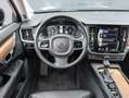 Volvo S90 2.0 T4 Momentum Pro (LEER/2de eig./19"LMV/Camera/S Czarny - thumbnail 7