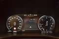 Volvo XC60 2.0 D4190pk AUT8 R-Design Trekhaak 2300kg/Leer/ st Grijs - thumbnail 8