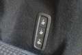 Volvo XC60 2.0 D4190pk AUT8 R-Design Trekhaak 2300kg/Leer/ st Grijs - thumbnail 26