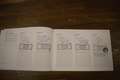 Volvo XC60 2.0 D4190pk AUT8 R-Design Trekhaak 2300kg/Leer/ st Grijs - thumbnail 31