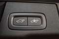 Volvo XC60 2.0 D4190pk AUT8 R-Design Trekhaak 2300kg/Leer/ st Grijs - thumbnail 27