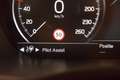 Volvo XC60 2.0 D4190pk AUT8 R-Design Trekhaak 2300kg/Leer/ st Grijs - thumbnail 19