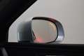 Volvo XC60 2.0 D4190pk AUT8 R-Design Trekhaak 2300kg/Leer/ st Grijs - thumbnail 16