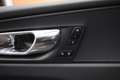 Volvo XC60 2.0 D4190pk AUT8 R-Design Trekhaak 2300kg/Leer/ st Grijs - thumbnail 5