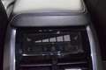 Volvo XC60 2.0 D4190pk AUT8 R-Design Trekhaak 2300kg/Leer/ st Grijs - thumbnail 29
