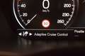 Volvo XC60 2.0 D4190pk AUT8 R-Design Trekhaak 2300kg/Leer/ st Grijs - thumbnail 18