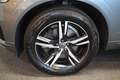 Volvo XC60 2.0 D4190pk AUT8 R-Design Trekhaak 2300kg/Leer/ st Grijs - thumbnail 3
