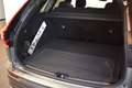 Volvo XC60 2.0 D4190pk AUT8 R-Design Trekhaak 2300kg/Leer/ st Grijs - thumbnail 24