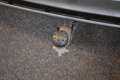 Volvo XC60 2.0 D4190pk AUT8 R-Design Trekhaak 2300kg/Leer/ st Grijs - thumbnail 25