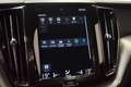 Volvo XC60 2.0 D4190pk AUT8 R-Design Trekhaak 2300kg/Leer/ st Grijs - thumbnail 11