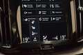 Volvo XC60 2.0 D4190pk AUT8 R-Design Trekhaak 2300kg/Leer/ st Grijs - thumbnail 13