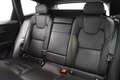 Volvo XC60 2.0 D4190pk AUT8 R-Design Trekhaak 2300kg/Leer/ st Grijs - thumbnail 7