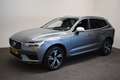 Volvo XC60 2.0 D4190pk AUT8 R-Design Trekhaak 2300kg/Leer/ st Grijs - thumbnail 2