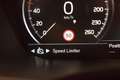 Volvo XC60 2.0 D4190pk AUT8 R-Design Trekhaak 2300kg/Leer/ st Grijs - thumbnail 17