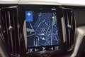 Volvo XC60 2.0 D4190pk AUT8 R-Design Trekhaak 2300kg/Leer/ st Grijs - thumbnail 10