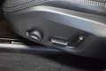 Volvo XC60 2.0 D4190pk AUT8 R-Design Trekhaak 2300kg/Leer/ st Grijs - thumbnail 6