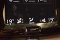 Volvo XC60 2.0 D4190pk AUT8 R-Design Trekhaak 2300kg/Leer/ st Grijs - thumbnail 15