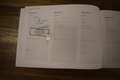 Volvo XC60 2.0 D4190pk AUT8 R-Design Trekhaak 2300kg/Leer/ st Grijs - thumbnail 32