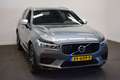 Volvo XC60 2.0 D4190pk AUT8 R-Design Trekhaak 2300kg/Leer/ st Grijs - thumbnail 20