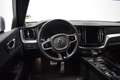 Volvo XC60 2.0 D4190pk AUT8 R-Design Trekhaak 2300kg/Leer/ st Grijs - thumbnail 28
