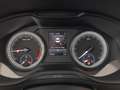 Skoda Karoq Ambition SC TDI DSG Gri - thumbnail 15