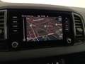 Skoda Karoq Ambition SC TDI DSG Grau - thumbnail 23