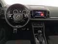 Skoda Karoq Ambition SC TDI DSG Gri - thumbnail 14