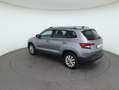Skoda Karoq Ambition SC TDI DSG Gri - thumbnail 7