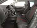 Skoda Karoq Ambition SC TDI DSG Gri - thumbnail 13