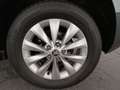 Skoda Karoq Ambition SC TDI DSG Gri - thumbnail 9