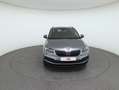 Skoda Karoq Ambition SC TDI DSG Gri - thumbnail 2