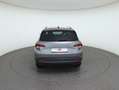 Skoda Karoq Ambition SC TDI DSG Gri - thumbnail 6