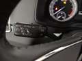 Skoda Karoq Ambition SC TDI DSG Grau - thumbnail 18